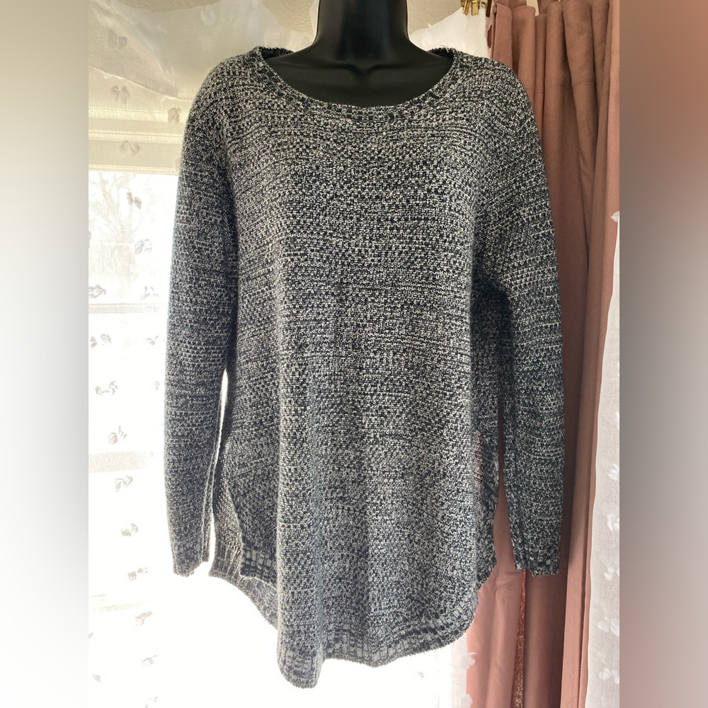 Rue 21 Sweater